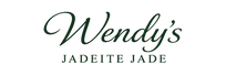 Wendy's Jadeite Jade - Home